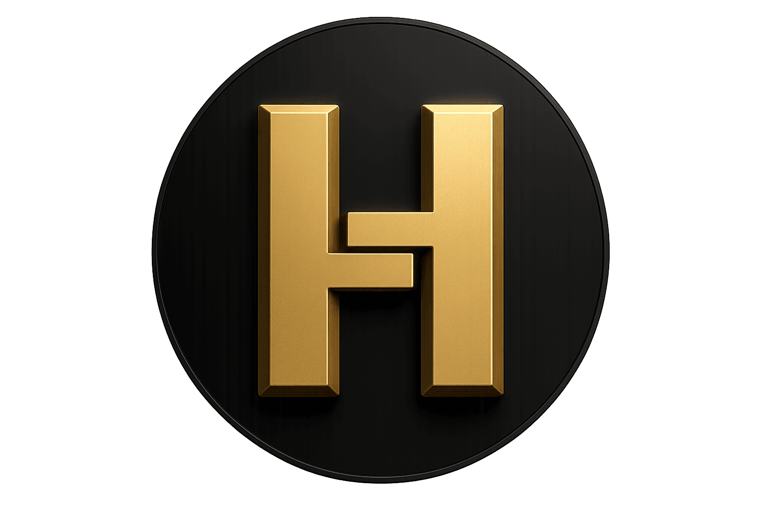 Hypa Trade